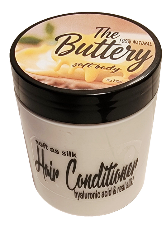 Hair Conditioner
