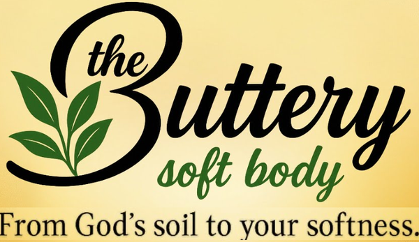 The Buttery Soft Body