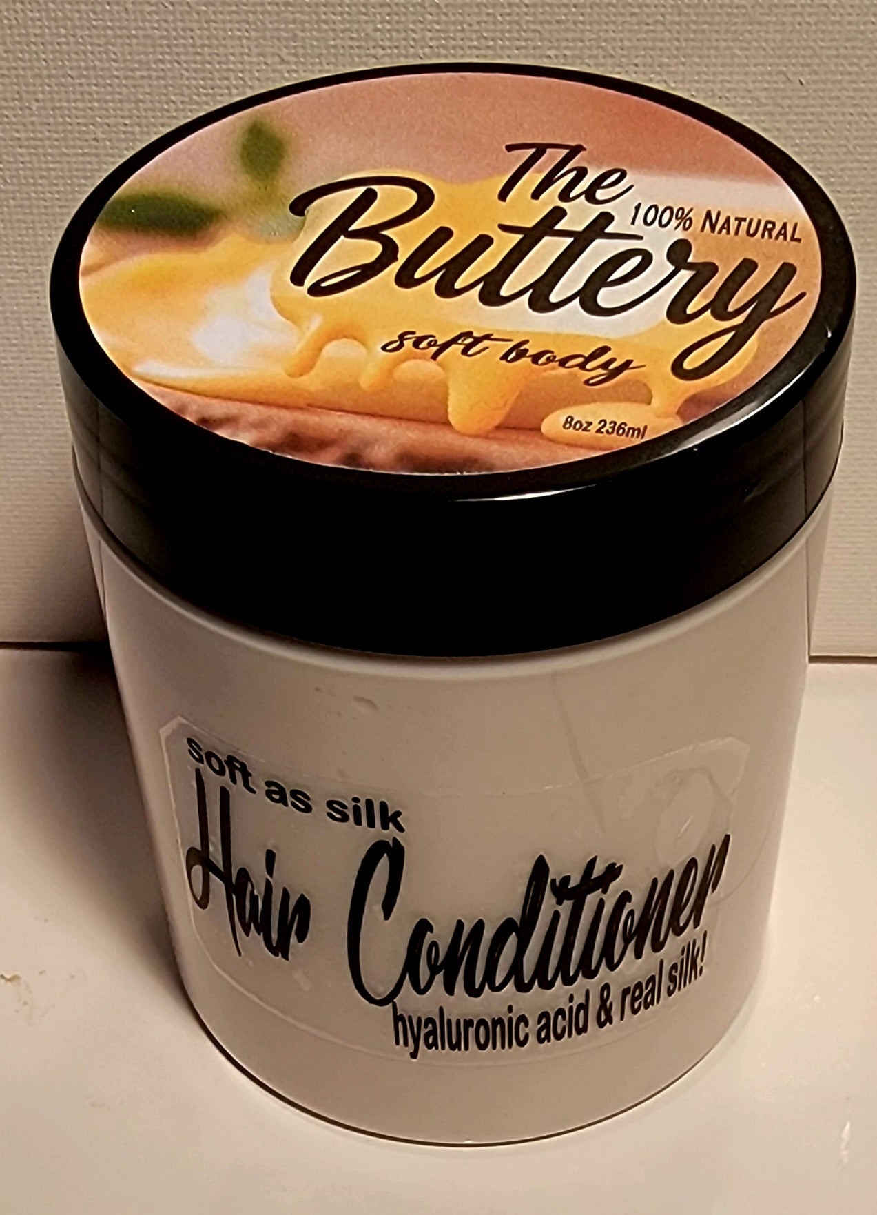 Hair Conditioner