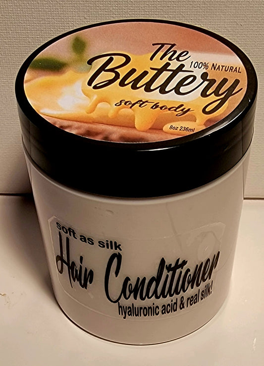 Hair Conditioner